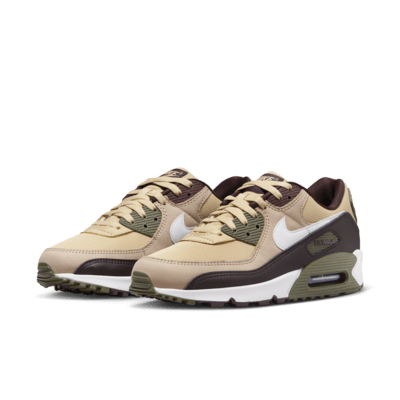 Air max 90 creme shops